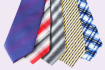 Ties