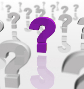 Question Mark
