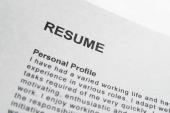 Resume