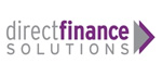 Direct Finance Solutions