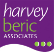 Harvey Beric Associates