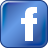 Like us on Facebook