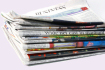 Latest News