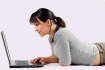 Temporary Vacancies